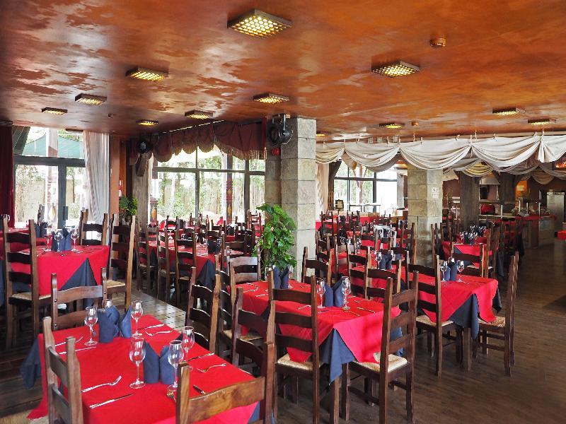 Pirates Village Santa Ponsa Zewnętrze zdjęcie