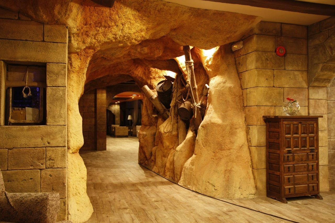Pirates Village Santa Ponsa Zewnętrze zdjęcie